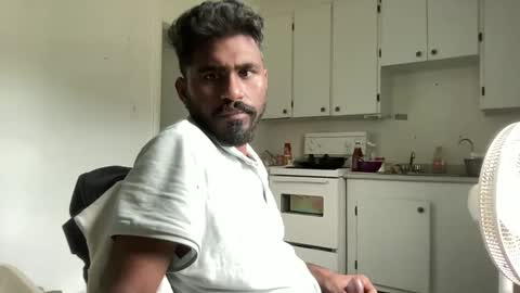 harashid online show from 10/30/25, 06:52