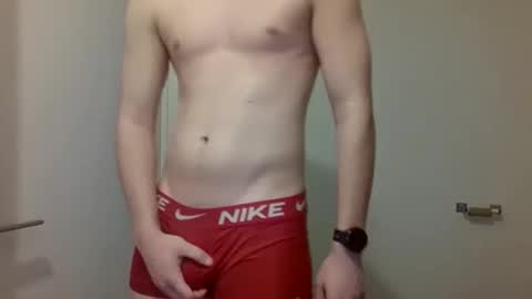 hard1ben online show from 04/30/26, 09:08