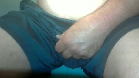 hard1foru62 online show from 11/26/25, 10:49