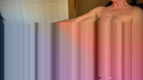 Snapshot of hard4_all_2see chatting on 12/14/24, 07:14 hard4_all_2see online show from 12/14/24, 07:14