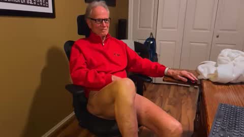 hard4_all_2see online show from 12/04/25, 12:09