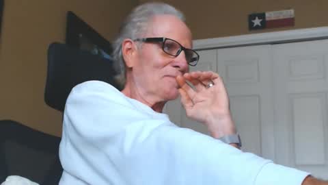 hard4_all_2see online show from 01/09/26, 08:54