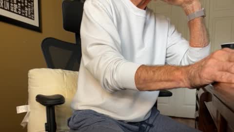 hard4_all_2see online show from 01/11/26, 02:44