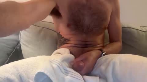 hard4everyone415 online show from 03/21/26, 03:55