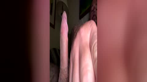 Snapshot of hard4ladies10 chatting on 06/23/26, 04:05 hard4ladies10 online show from 06/23/26, 04:05
