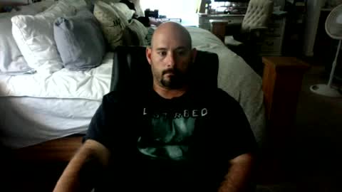 Snapshot of hard4ladies10 chatting on 07/10/26, 06:54 hard4ladies10 online show from 07/10/26, 06:54