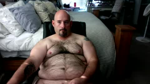Snapshot of hard4ladies10 chatting on 07/17/26, 12:17 hard4ladies10 online show from 07/17/26, 12:17