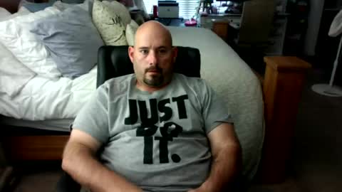 Snapshot of hard4ladies10 chatting on 07/20/26, 11:07 hard4ladies10 online show from 07/20/26, 11:07