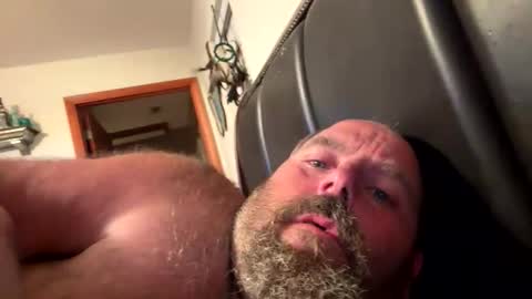 Hard4u69 online show from 05/04/26, 07:26