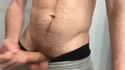 hard4you242 online show from 02/22/25, 05:23