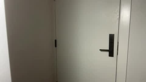 hard4you242 online show from 11/04/25, 02:43