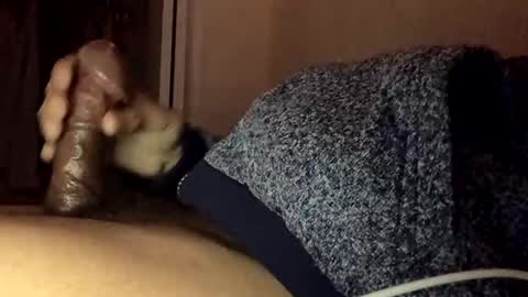 hard4you321cum online show from 02/03/26, 01:37