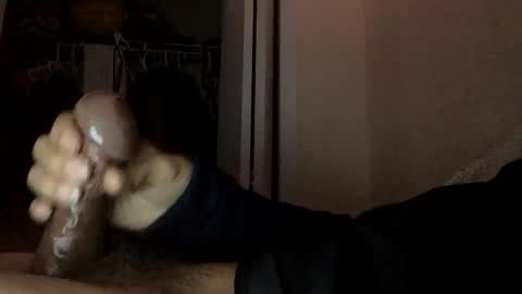 hard4you321cum online show from 02/05/26, 02:27