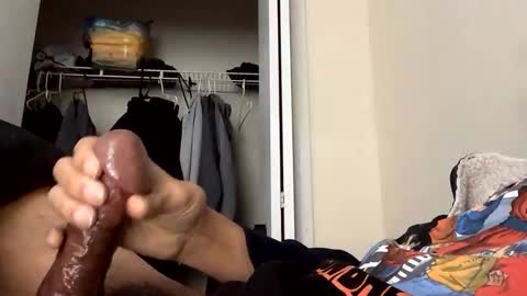 hard4you321cum online show from 02/09/26, 12:53