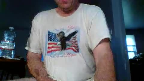 Snapshot of hard4you6921 chatting on 10/20/25, 02:50 hard4you6921 online show from 10/20/25, 02:50