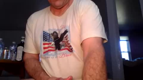 hard4you6921 online show from 11/24/25, 03:45