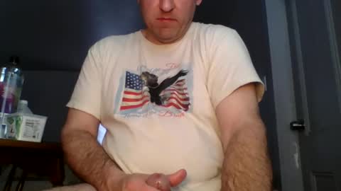 hard4you6921 online show from 12/15/25, 01:26