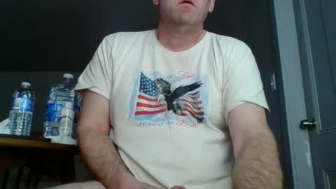 hard4you6921 online show from 12/22/25, 02:47