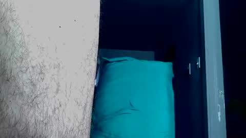 hard4you6921 online show from 04/20/26, 12:19