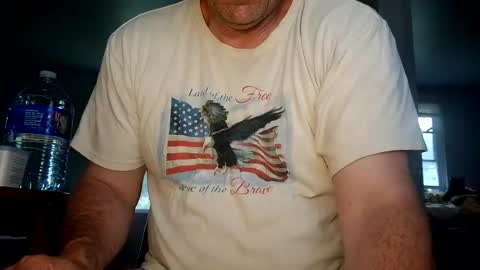 hard4you6921 online show from 06/29/26, 09:59