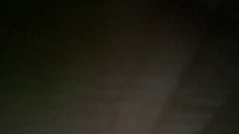 Snapshot of hard74u chatting on 12/23/25, 02:09 HARD74U online show from 12/23/25, 02:09