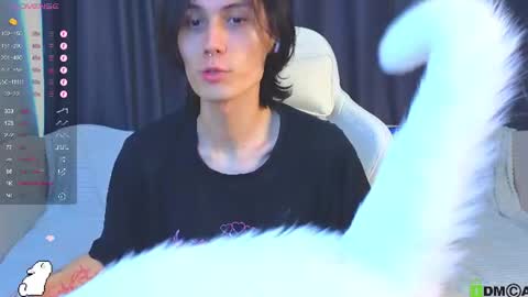 Snapshot of hard__fantasy chatting on 07/01/26, 11:23 Mark online show from 07/01/26, 11:23