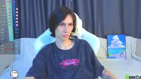 Snapshot of hard__fantasy chatting on 07/29/26, 12:36 Mark online show from 07/29/26, 12:36