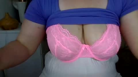 hard_and_chaotic830536 online show from 07/05/26, 05:42