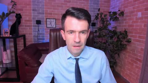 Steve online show from 01/12/25, 04:18