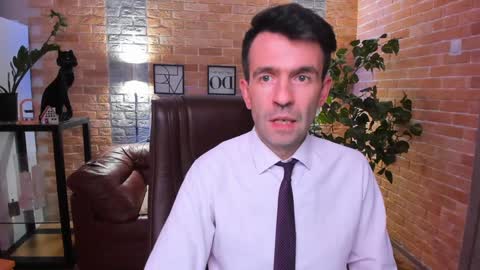 Steve online show from 01/15/25, 05:58