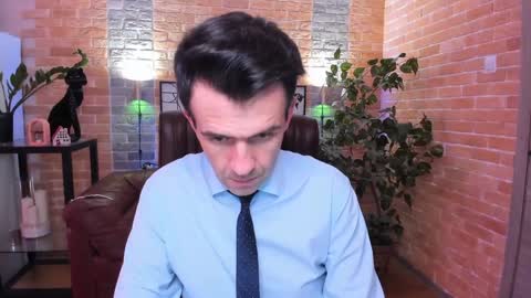 Steve online show from 01/31/25, 01:02