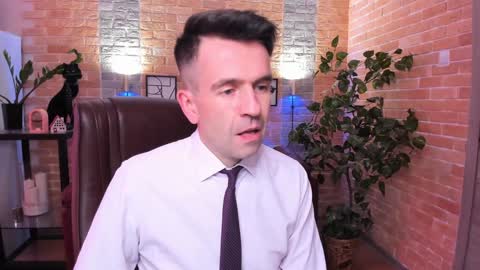 Steve online show from 02/03/25, 05:46