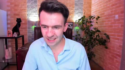 Steve online show from 02/15/25, 05:50