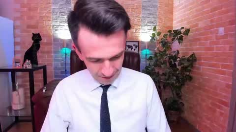 Steve online show from 02/19/25, 06:21