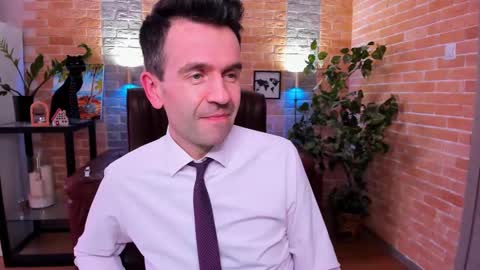 Steve online show from 02/24/25, 02:15