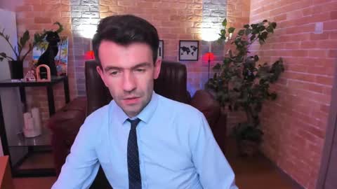 Steve online show from 03/04/25, 03:26