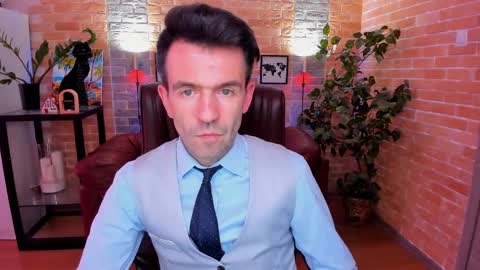 Steve online show from 03/06/25, 01:46