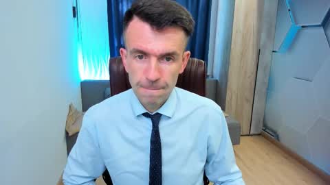 Steve online show from 09/26/25, 01:26