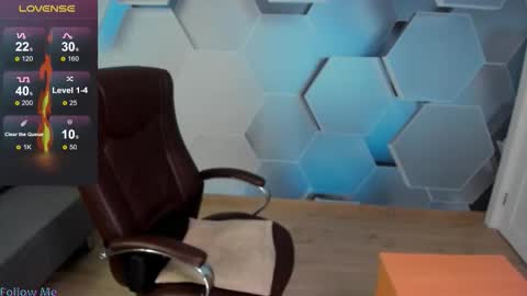 Steve online show from 11/28/25, 08:17