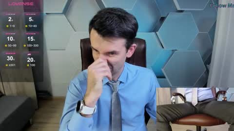 Steve online show from 12/22/25, 01:08