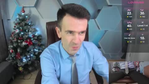 Steve online show from 01/06/26, 02:10