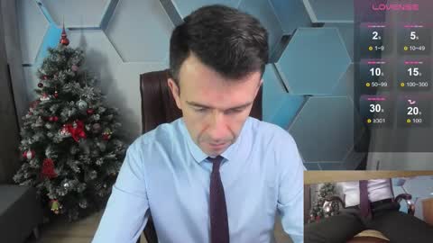 Steve online show from 01/12/26, 11:37