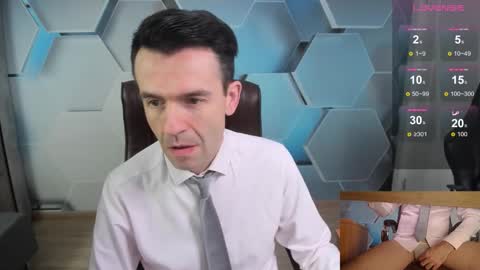 Steve online show from 01/18/26, 03:21