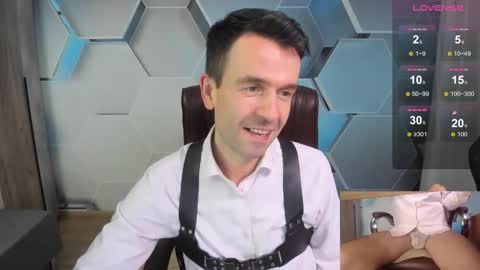 Steve online show from 01/18/26, 03:27