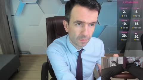 Steve online show from 01/19/26, 12:53