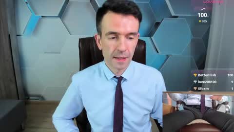 Snapshot of hard_and_juici chatting on 03/22/26, 03:15 Steve online show from 03/22/26, 03:15