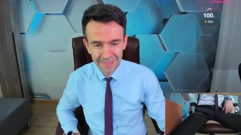 Snapshot of hard_and_juici chatting on 03/27/26, 09:32 Steve online show from 03/27/26, 09:32