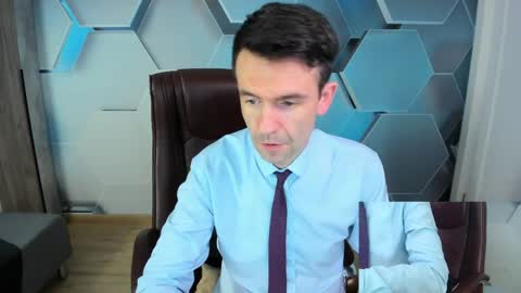 Snapshot of hard_and_juici chatting on 03/31/26, 03:56 Steve online show from 03/31/26, 03:56