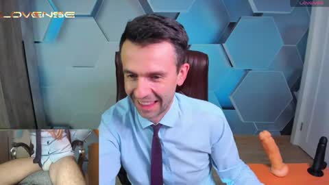 Snapshot of hard_and_juici chatting on 06/09/26, 07:36 Steve online show from 06/09/26, 07:36