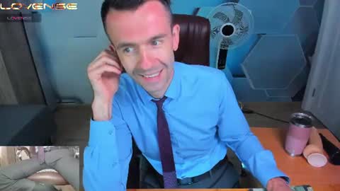 Snapshot of hard_and_juici chatting on 06/24/26, 09:30 Steve online show from 06/24/26, 09:30